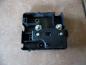 Preview: BMW 318i E46 Batteriekabel ?berbruckungskabel 8374986
