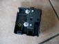 Preview: BMW 318i E46 Batteriekabel ?berbruckungskabel 8374986