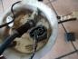 Preview: BMW 318i E46 Pumpe Kraftstoffpumpe Benzinpumpe 1183779