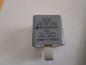 Preview: VW Passat Bj.2000 Relais 372 Kraftstoffpumpe 4D0951253