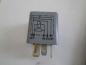 Preview: VW Passat Bj.2000 Relais 372 Kraftstoffpumpe 4D0951253