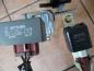 Preview: Honda Civic MB Relais Relay für Kraftstoffpumpe RZ 0088 und Relais 056700-8570