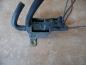 Preview: Mercedes W124 E-Klasse Ventil Unterdruckventil 0015408697