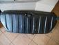 Preview: Mercedes-Benz 190E W201 Tank Kraftstoffbeh?lter Kraftstofftank Metall