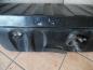 Preview: Mercedes-Benz 190E W201 Tank Kraftstoffbeh?lter Kraftstofftank Metall