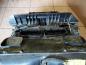 Preview: BMW E36 Heizungskasten Gebläsekasten 8362932
