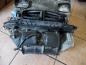 Preview: BMW E36 Heizungskasten Gebläsekasten 8362932