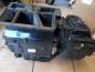 Preview: Honda Accord Gebläsekasten Heizungskasten AA116100-8572