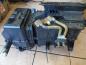 Preview: Honda Accord Gebläsekasten Heizungskasten AA116100-8572