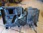 Preview: Honda Accord Gebläsekasten Heizungskasten AA116100-8572