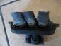 Preview: BMW E36 3er Anschlussflansch Anschluss Heizungs 8390697