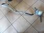 Preview: BMW E36 3er Klimatrockner Trocknerflasche mit Schlauch 8372977 8391322