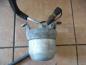 Preview: BMW E36 3er Klimatrockner Trocknerflasche mit Schlauch 8372977 8391322