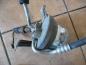 Preview: BMW E36 3er Klimatrockner Trocknerflasche mit Schlauch 8372977 8391322