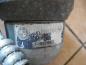 Preview: BMW E36 3er Klimatrockner Trocknerflasche mit Schlauch 8372977 8391322