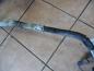 Preview: BMW E36 3er Klimatrockner Trocknerflasche mit Schlauch 8372977 8391322