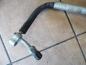 Preview: BMW E36 3er Klimatrockner Trocknerflasche mit Schlauch 8372977 8391322