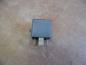 Preview: BMW E36 3er ABS Motorrelais Relais grau 1393403