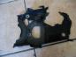 Preview: VW Golf 5 Zahnriemenabdeckung 045109145BH