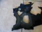 Preview: VW Golf 5 Zahnriemenabdeckung 045109145BH