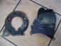 Preview: VW Golf 5 Zahnriemenabdeckung 038109174