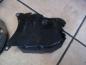 Preview: VW Golf 5 Zahnriemenabdeckung 038109174