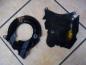 Preview: VW Golf 5 Zahnriemenabdeckung 038109174