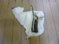 Preview: Audi A4 Avant Bj.1998 Wischwasserbehälter mit Pumpe 8D0955453B