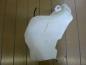 Preview: Audi A4 Avant Bj.1998 Wischwasserbehälter mit Pumpe 8D0955453B