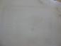 Preview: Audi A4 Avant Bj.1998 Wischwasserbehälter mit Pumpe 8D0955453B