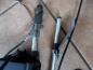 Preview: Mercedes-Benz W124 E-Klasse Motorantenne Automatikantenne 1248200075