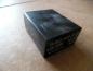 Preview: Mercedes-Benz 190E W201 Relais Kraftstoffpumpe 0035452105