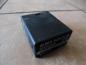 Preview: Mercedes-Benz W124 E-Klasse KPR Relais Kraftstoffpumpe 0035452405