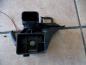 Preview: BMW 318i E46 Batterie ?berbr?ckungspunkt 6113 8367769