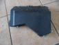 Preview: BMW 318i E46 Abdeckung Motorsteuerger?t 1436443