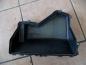 Preview: BMW 318i E46 Abdeckung Motorsteuerger?t 1436443