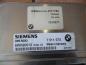 Preview: BMW 318i E46 Motorsteuergerät 5WK90012 Index 03 7511570