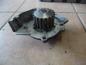 Preview: Ford S-Max Wasserpumpe VKPC 83643