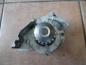 Preview: Ford S-Max Wasserpumpe VKPC 83643