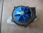 Preview: Ford S-Max Wasserpumpe VKPC 83643