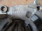 Preview: Ford S-Max Wasserpumpe VKPC 83643