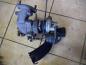 Preview: KIA Carens II 2,0 Turbolader 28231-27000