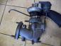 Preview: KIA Carens II 2,0 Turbolader 28231-27000