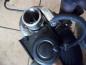 Preview: KIA Carens II 2,0 Turbolader 28231-27000