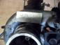Preview: KIA Carens II 2,0 Turbolader 28231-27000