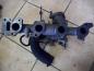 Preview: KIA Carens II 2,0 Turbolader 28231-27000
