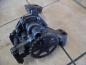 Preview: Ford S-Max 2,0TDCi Ölpumpe 9644350880 9431291021