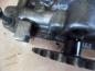 Preview: Ford S-Max 2,0TDCi Ölpumpe 9644350880 9431291021