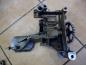 Preview: Ford S-Max 2,0TDCi Ölpumpe 9644350880 9431291021