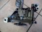 Preview: Ford S-Max 2,0TDCi Ölpumpe 9644350880 9431291021